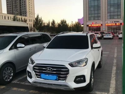 阜阳阜南租车公司联系电话多少图1