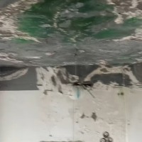 宣威瓷砖空鼓防水补漏公司电话