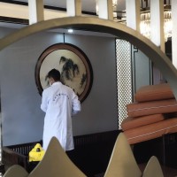 衡阳哪里有做办公室甲醛检测治理的