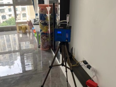 黄山新房装修三个月除甲醛价格图1