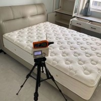 黄山儿童房除甲醛怎么收费