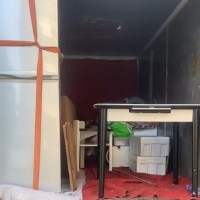 江门鹤山专业搬家拉货公司电话多少