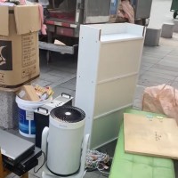 鹤山哪里有搬家的师傅专业家具搬运