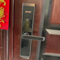 青州附近开锁换锁急开锁电话多少