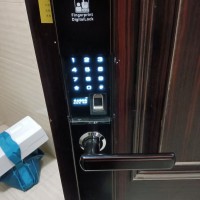 潍坊青州本地开锁换锁哪家服务好