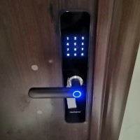 吉首专业开保险柜开防盗门锁正规公司