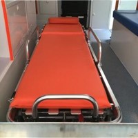 深圳到汕尾救护车出租价格多少