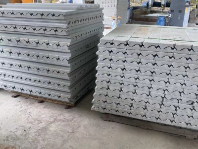仙游区外墙线条EPS成品可定制工厂热线图1