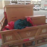 博白门店搬家小饭店搬家服务