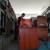 沅江仓库搬家拉货装卸货物