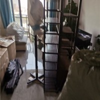 沅江办公室搬家家具搬运