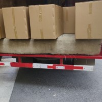 高平货物运输拉货搬家工厂搬家