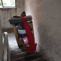 仙桃城区搬家拉货装卸重物
