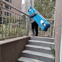 仙桃专业公司搬迁仓库搬家