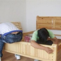 石河子家具拆装搬家搬运电话
