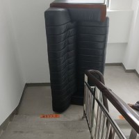 七台河沙发搬运公司搬家服务