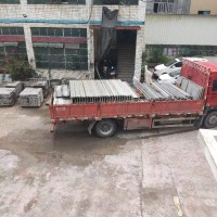 福建宏达奇GRC水泥植塑浮雕源头厂家电话