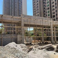 南平装饰外墙构件GRC材料批发厂商优惠信息