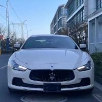 临高租车公司哪家好