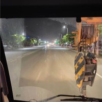 泉州鲤城附近吊车出租高空作业车