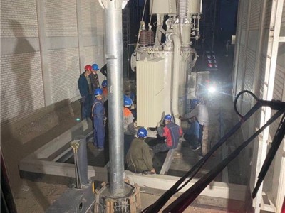 鲤城25吨吊车出租一天多少钱图1