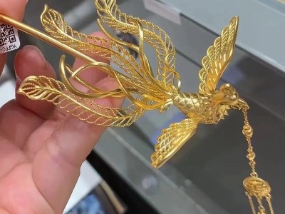 巫山专业高价回收黄金铂金钯金等图1