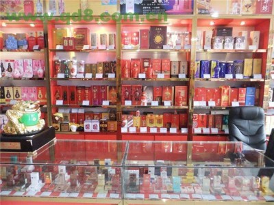 仙桃哪里有回收名酒茅台酒的图1