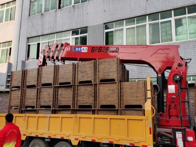 洛江水泥景观制品假山喷泉花箱栏杆厂家报价电话图1