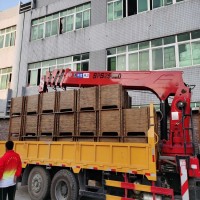 洛江水泥景观制品假山喷泉花箱栏杆厂家报价电话