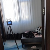 金华专业新房甲醛检测甲醛治理除甲醛