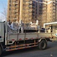 湘乡附近搬家送货装卸货物搬运工