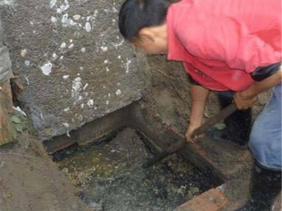 曹妃甸附近疏通马桶厕所蹲坑价格多少图1