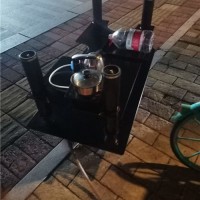 岳阳华容搬家公司专业搬重物拉货