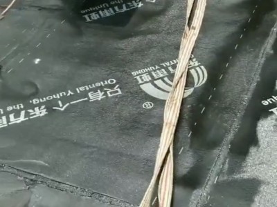 南安专业防水补漏维修房屋漏水图1
