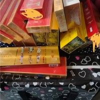安溪回收名烟名酒购物卡黄金首饰