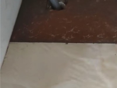 横峰专业疏通下水管道图1