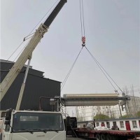 晋中榆社附近吊车大小车型出租