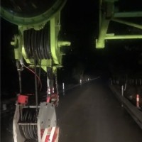河池宜州区出租吊车哪家价格实惠