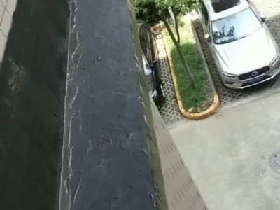 玉屏窗户渗水免砸砖防水补漏维修漏水图1