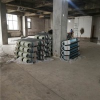 鄂尔多斯哪里有做厂房通风换气的