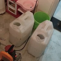 告别漏水，专业防水补漏为家护航