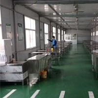 晋江工厂灭鼠灭蟑螂杀虫服务