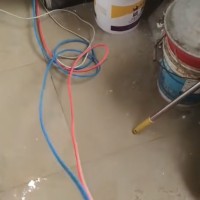 张家港卫生间漏水到楼下免砸快速维修防水补漏