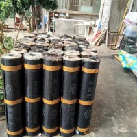 张家港附近房屋漏水维修检测漏水免砸砖防水