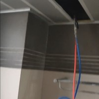 专业防水补漏，解决你的漏水难题