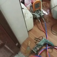 防水补漏，还你干爽家居