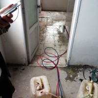 思茅专业防水补漏，为您的房屋健康保驾护航