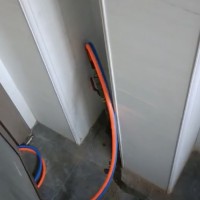 思茅快速防水补漏，让漏水问题不再困扰您