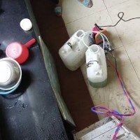 娄底双峰卫生间免砸砖防水补漏维修漏水