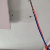 清镇厕所漏水免砸砖快速防水补漏
